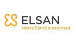 ELSAN, une série de podcasts autour de ses collaborateurs ELSAN, une série de podcasts autour de ses collaborateurs