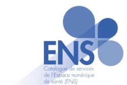 Appel à candidature : 30 projets retenus dans le cadre du Store Espace Numérique de Santé Appel à candidature : 30 projets retenus dans le cadre du Store Espace Numérique de Santé