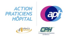 « L’attractivité du "Ségur" Hospitalo-Universitaire toujours hors sujet » pour Action Praticiens Hôpital