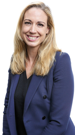 Me Ghislaine ISSENHUTH, Avocat au Barreau de Paris, LMT Avocats