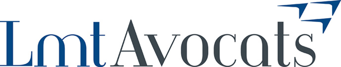 Le décryptage de LMT Avocats. LFSS 2021 : tabula rasa du régime de l’accès précoce des médicaments