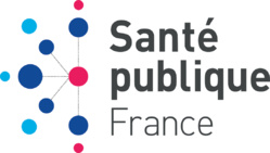 Covid : une multitude d’informations sur le site de Santé publique France