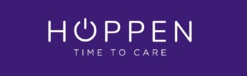 HOPPEN rejoint les pépites numériques French Tech FT120 2021