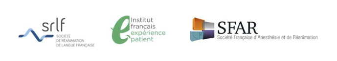 « Il faut rendre possible partout en France l’accès aux réanimations Covid- 19 pour les familles de patients »