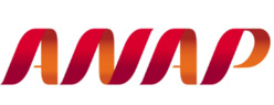 L’ANAP ouvre l’appel à communication de son Université 2021 L’ANAP ouvre l’appel à communication de son Université 2021