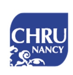 Déploiement du DPI : le GHT Sud Lorraine prévoit une convergence finalisée pour 2022 Déploiement du DPI : le GHT Sud Lorraine prévoit une convergence finalisée pour 2022