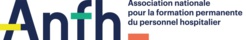 L’ANHF améliore son outil pour l’égalité