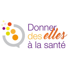 « Donner des elles à la santé », un collectif pour l’égalité femmes-hommes