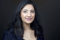 Carrière des femmes médecins : le temps partiel n’est pas la solution Carrière des femmes médecins : le temps partiel n’est pas la solution