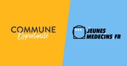 Désertification médicale : une plateforme pour que jeunes médecins et collectivités se rencontrent Désertification médicale : une plateforme pour que jeunes médecins et collectivités se rencontrent