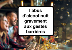 ©CHU de Bordeaux ©CHU de Bordeaux