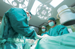 Le SPICMI, un nouveau programme de surveillance et de prévention du risque infectieux Le SPICMI, un nouveau programme de surveillance et de prévention du risque infectieux