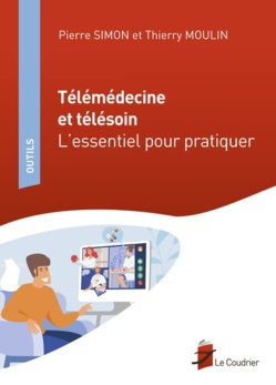 Télémédecine, un guide dédié aux professionnels