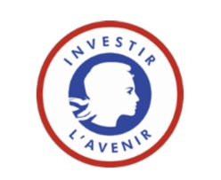 La stratégie d’accélération « Santé numérique » : lancement d’un appel à manifestation d’intérêt La stratégie d’accélération « Santé numérique » : lancement d’un appel à manifestation d’intérêt