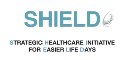 Patient stomisé : l’initiative Shield définit plusieurs axes de travail pour une meilleure prise en charge
