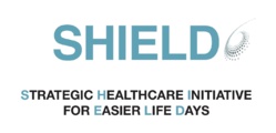 Patient stomisé : l’initiative Shield définit plusieurs axes de travail pour une meilleure prise en charge Patient stomisé : l’initiative Shield définit plusieurs axes de travail pour une meilleure prise en charge