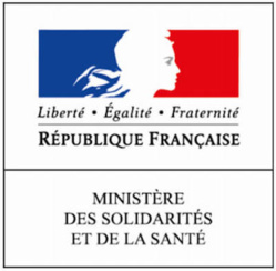 Délégation de crédits 2020 : 1,5 milliard d’€ supplémentaires pour les établissements de santé