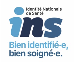 Les pouvoirs publics intensifient leur communication autour de l’INS