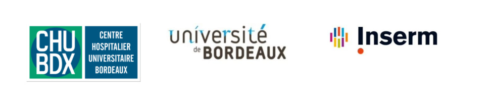 Publication d'une étude girondine sur la santé des Français pendant le confinement de mars 2020 Publication d'une étude girondine sur la santé des Français pendant le confinement de mars 2020