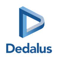 Le Groupe Dedalus finalise l’acquisition de la branche de DXC Technology dédiée aux technologies de l’information pour la santé