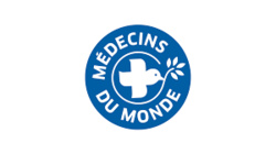 Vaccins Covid-19 : Pour Médecins du Monde, le ‘business as usual’ prime sur des priorités de santé