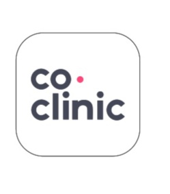 Co.clinic, une plateforme mobile pour faciliter l’exercice multi-site Co.clinic, une plateforme mobile pour faciliter l’exercice multi-site