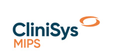 Le groupe CliniSys crée une marque unique pour l’Europe et le Royaume-Uni