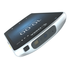 ©Zebra Technologies ©Zebra Technologies