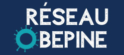 Surveillance du Covid dans les eaux usées : les données OBEPINE mises à disposition Surveillance du Covid dans les eaux usées : les données OBEPINE mises à disposition