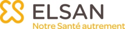 ELSAN lance un MOOC pour aider les médecins à s’installer en libéral ELSAN lance un MOOC pour aider les médecins à s’installer en libéral