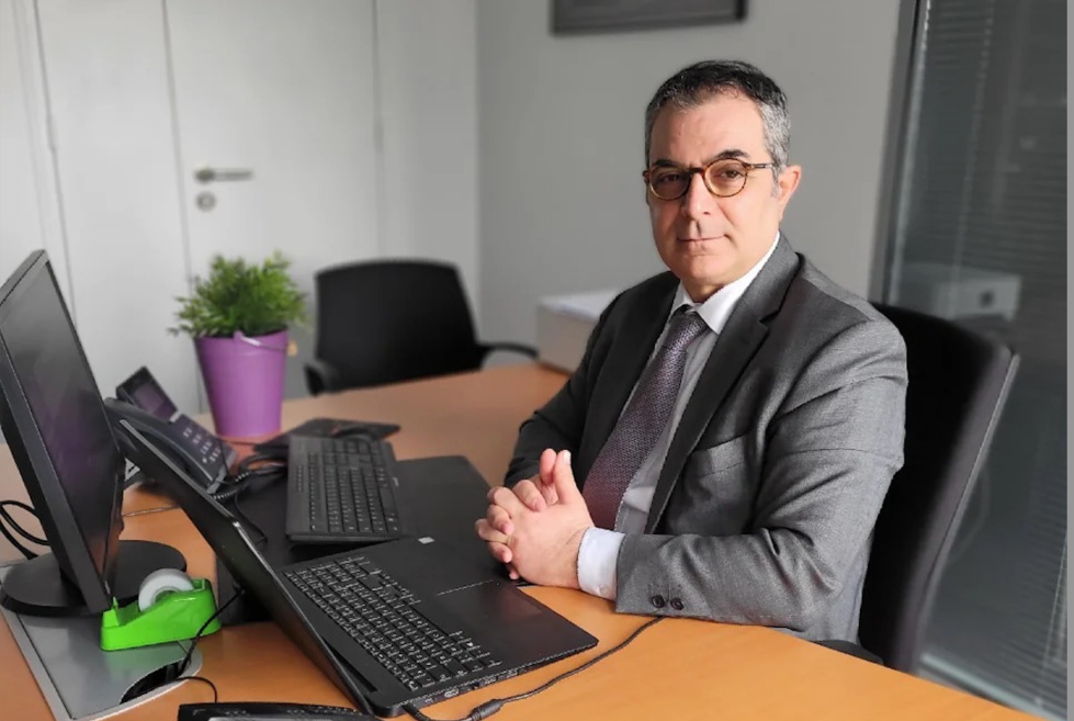 MonMédecin.fr « démocratise la prise de rendez-vous médicaux en ligne »