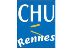 Certifié "Hébergeur de données de santé", le CHU de Rennes mise sur la coordination des parcours de soins et la recherche Certifié "Hébergeur de données de santé", le CHU de Rennes mise sur la coordination des parcours de soins et la recherche