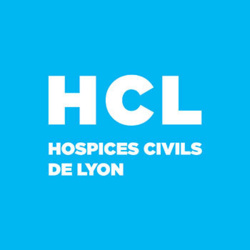 Les HCL investissent dans les équipements innovants