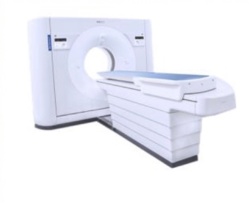 Scanner spectral dernière génération PHILIPS Scanner spectral dernière génération PHILIPS