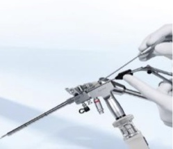 Ventriculoscope MINOP® InVent Ventriculoscope MINOP® InVent