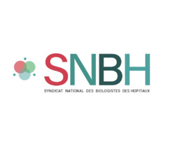 Grève des techniciens de laboratoires hospitaliers : le SNBH soutient le mouvement du 18 mai 2021 Grève des techniciens de laboratoires hospitaliers : le SNBH soutient le mouvement du 18 mai 2021