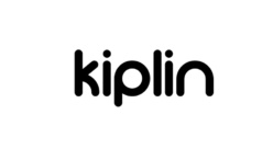 Patients post-cancer : bientôt un programme d’APA adapté en présentiel et en ligne Patients post-cancer : bientôt un programme d’APA adapté en présentiel et en ligne