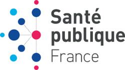 Semaine européenne de la vaccination du 17 au 21 mai 2021 : Une forte adhésion des Français à la vaccination, enjeu majeur de santé publique