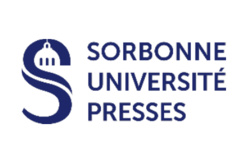 Parution de Sorbonnavirus. Regards sur la crise du coronavirus : un ouvrage pluridisciplinaire pour comprendre la crise sanitaire actuelle