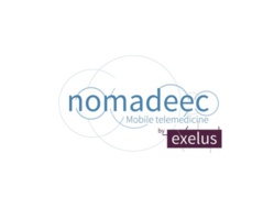 Le GHT Atlantique Nord choisit Nomadeec pour mailler son territoire de soin en télémédecine Le GHT Atlantique Nord choisit Nomadeec pour mailler son territoire de soin en télémédecine
