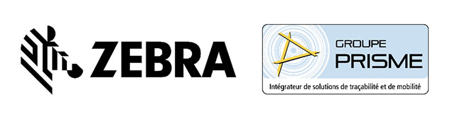 Faciliter les tâches de chaque service hospitalier : une quête constante et une promesse forte portées par le partenariat Groupe PRISME – Zebra Technologies Faciliter les tâches de chaque service hospitalier : une quête constante et une promesse forte portées par le partenariat Groupe PRISME – Zebra Technologies