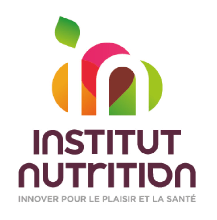 L’Institut Nutrition lance l’appel à projets pour le Prix de l’Institut Nutrition 2021 L’Institut Nutrition lance l’appel à projets pour le Prix de l’Institut Nutrition 2021