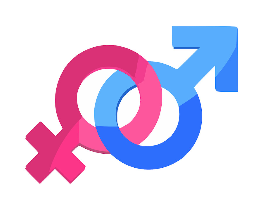 Baromètre 2021 Donner des Elles à la Santé : L’égalité professionnelle entre les femmes et les hommes dans le secteur de la santé est-elle l’autre victime de la crise sanitaire ? Baromètre 2021 Donner des Elles à la Santé : L’égalité professionnelle entre les femmes et les hommes dans le secteur de la santé est-elle l’autre victime de la crise sanitaire ?