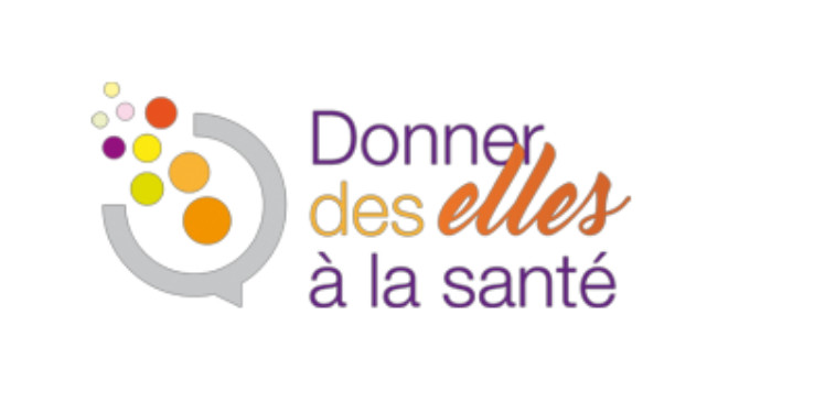 Baromètre 2021 Donner des Elles à la Santé : L’égalité professionnelle entre les femmes et les hommes dans le secteur de la santé est-elle l’autre victime de la crise sanitaire ? Baromètre 2021 Donner des Elles à la Santé : L’égalité professionnelle entre les femmes et les hommes dans le secteur de la santé est-elle l’autre victime de la crise sanitaire ?