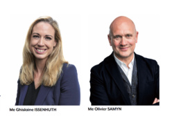 Vente en ligne de médicaments : quand la cour de justice de l’union européenne oblige le conseil d’état à revenir sur sa jurisprudence Vente en ligne de médicaments : quand la cour de justice de l’union européenne oblige le conseil d’état à revenir sur sa jurisprudence