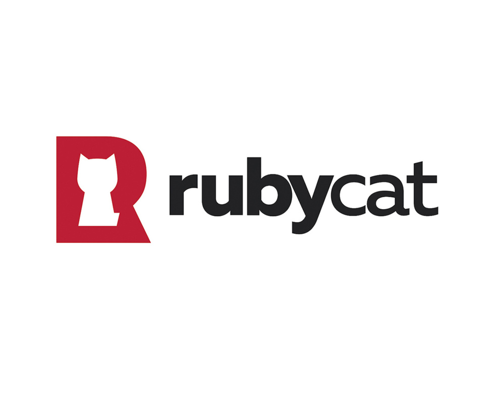 PROVE IT, la solution de rubycat, mise en œuvre à la Fondation Bon Sauveur de Bégard