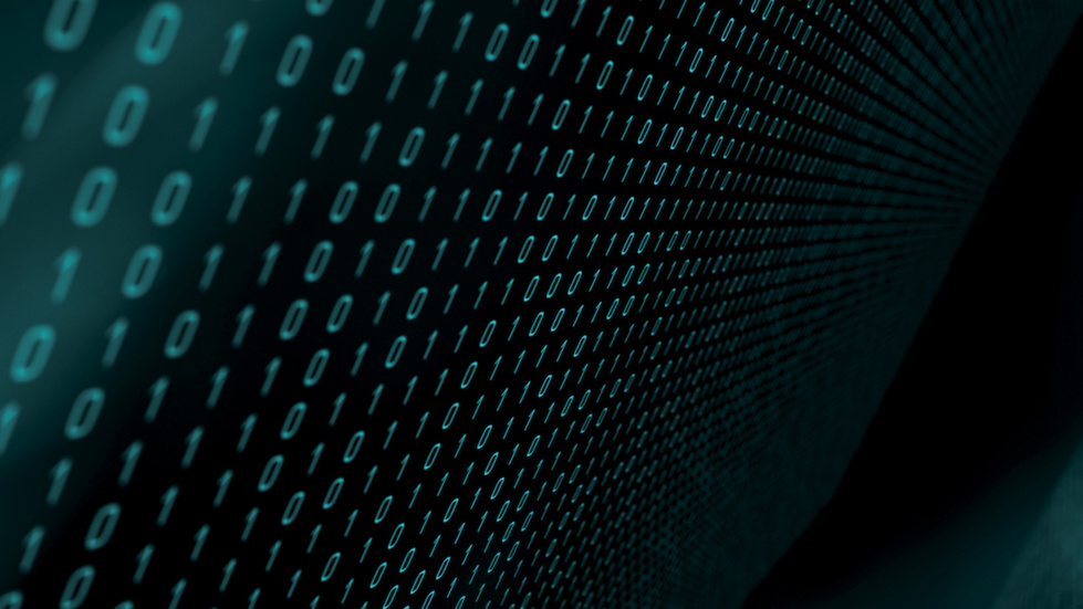 Les données de santé, nouvel or noir des cyberpirates