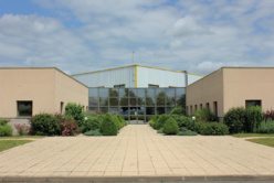 Le groupe Rivadis fête ses 50 ans Le groupe Rivadis fête ses 50 ans