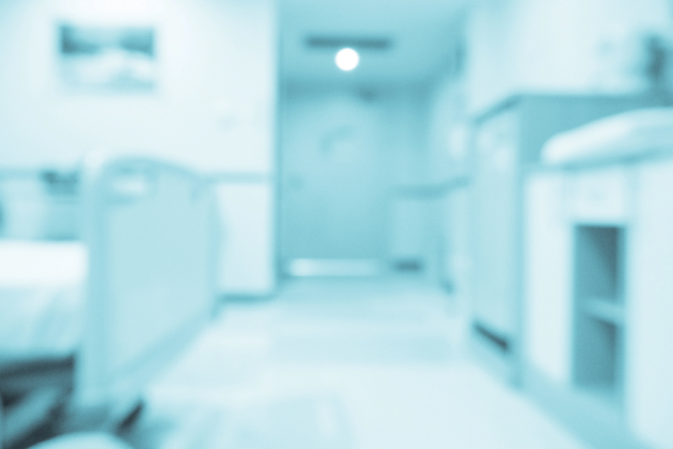 La chambre de demain testée dans le Grand Ouest