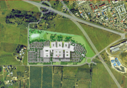 Penser l’hôpital pour mieux faire face aux crises Penser l’hôpital pour mieux faire face aux crises